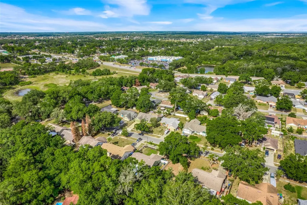 5933 Groveline Drive Orlando FL 32810