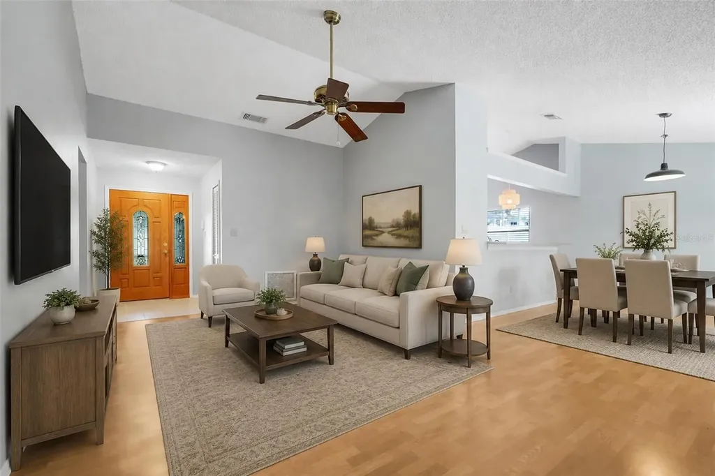 5933 Groveline Drive Orlando FL 32810