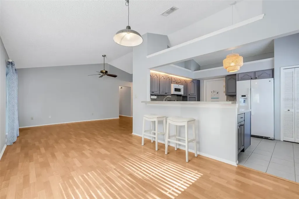 5933 Groveline Drive Orlando FL 32810