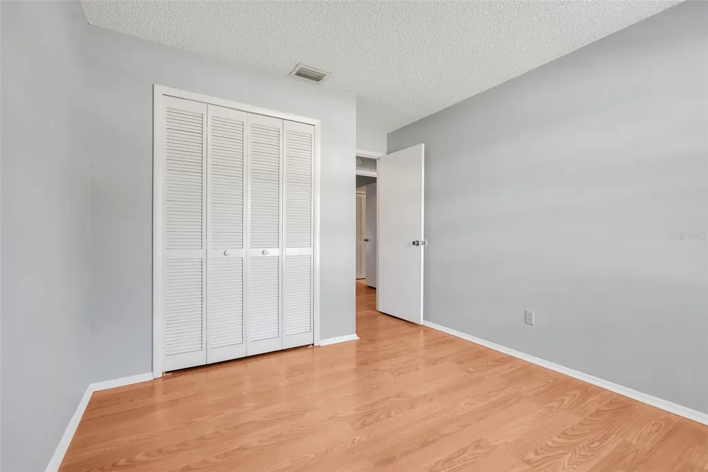 5933 Groveline Drive Orlando FL 32810