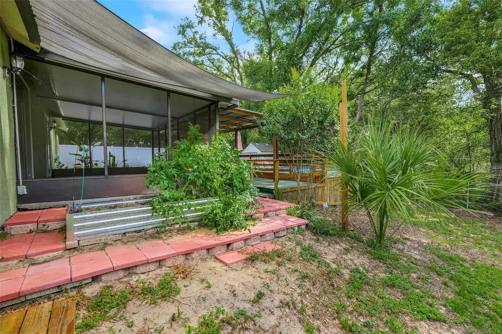 5933 Groveline Drive Orlando FL 32810