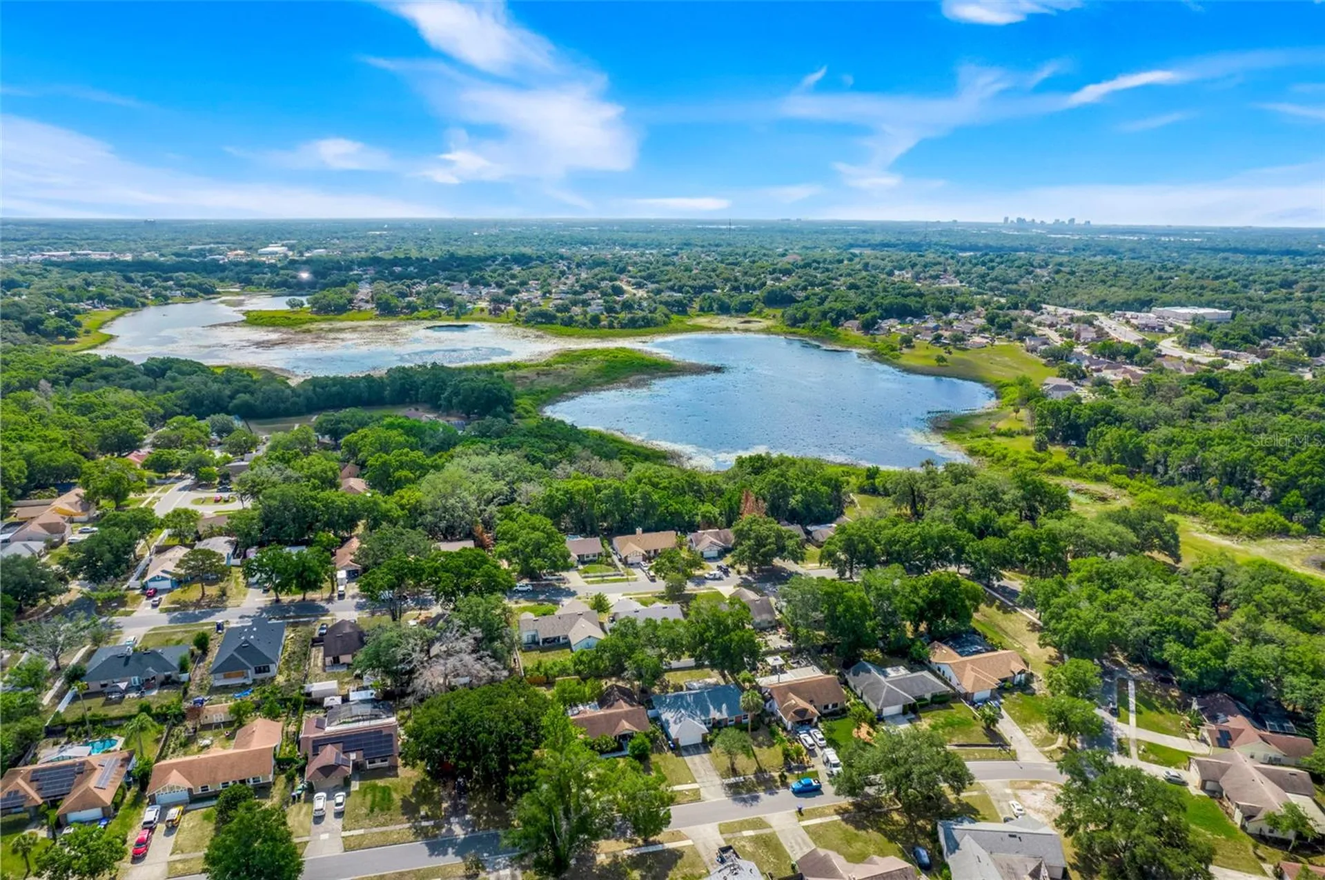 5933 Groveline Drive Orlando FL 32810