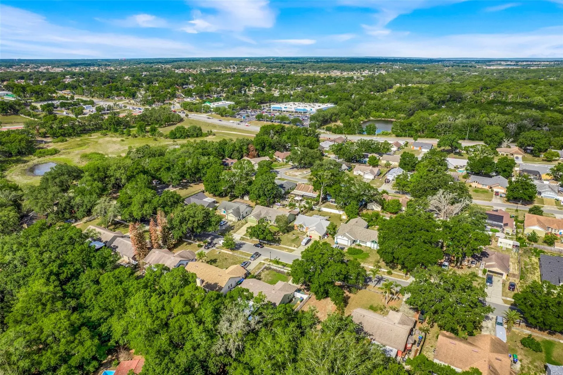 5933 Groveline Drive Orlando FL 32810