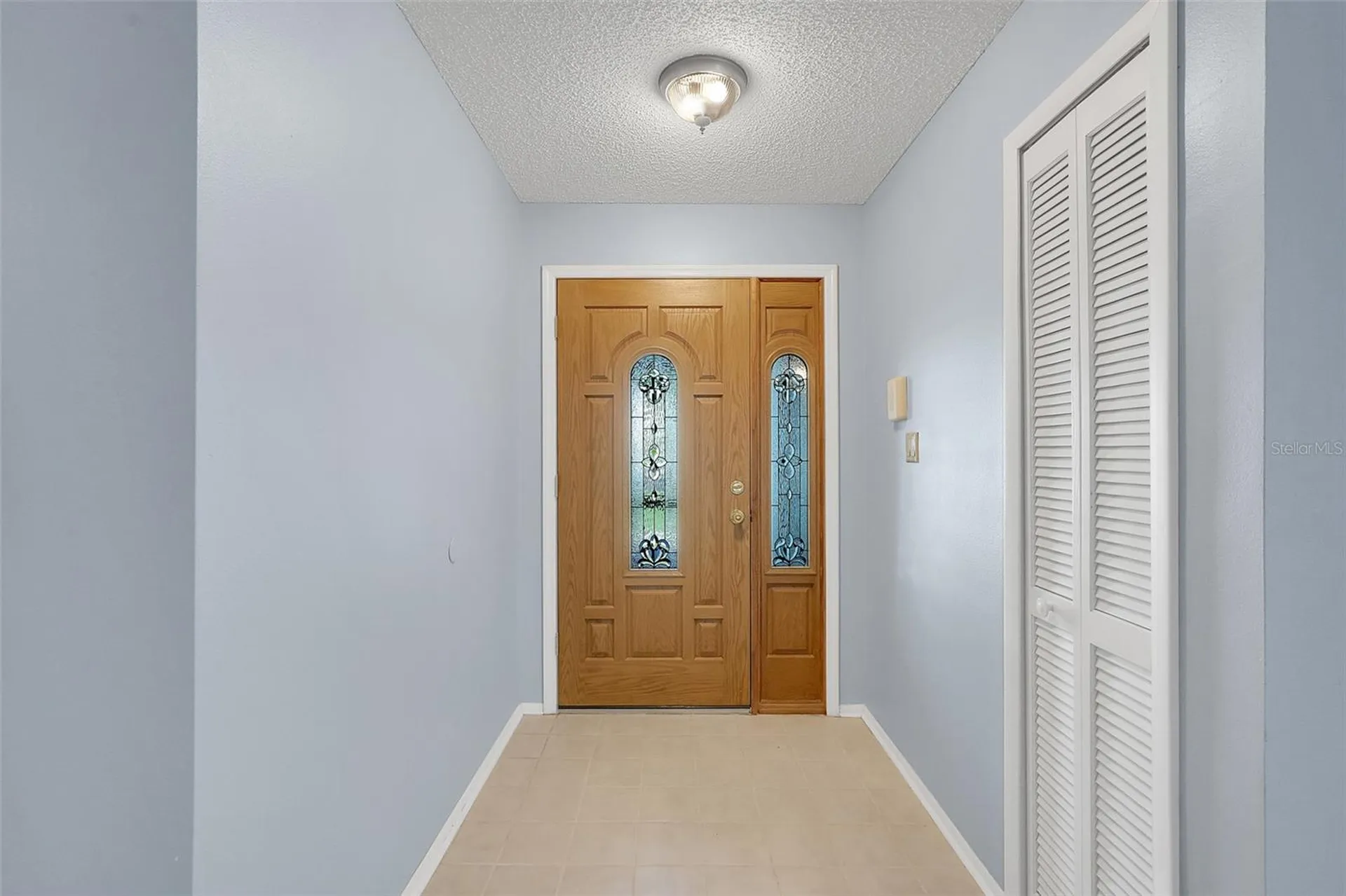 5933 Groveline Drive Orlando FL 32810