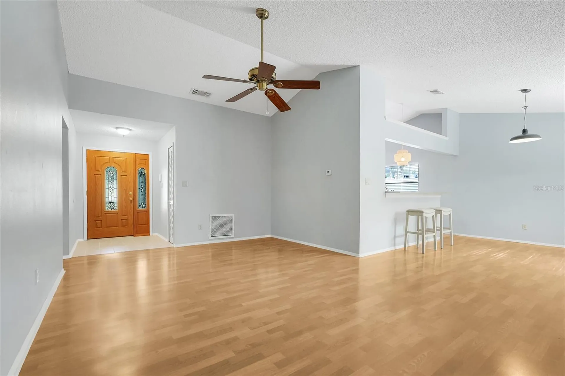 5933 Groveline Drive Orlando FL 32810