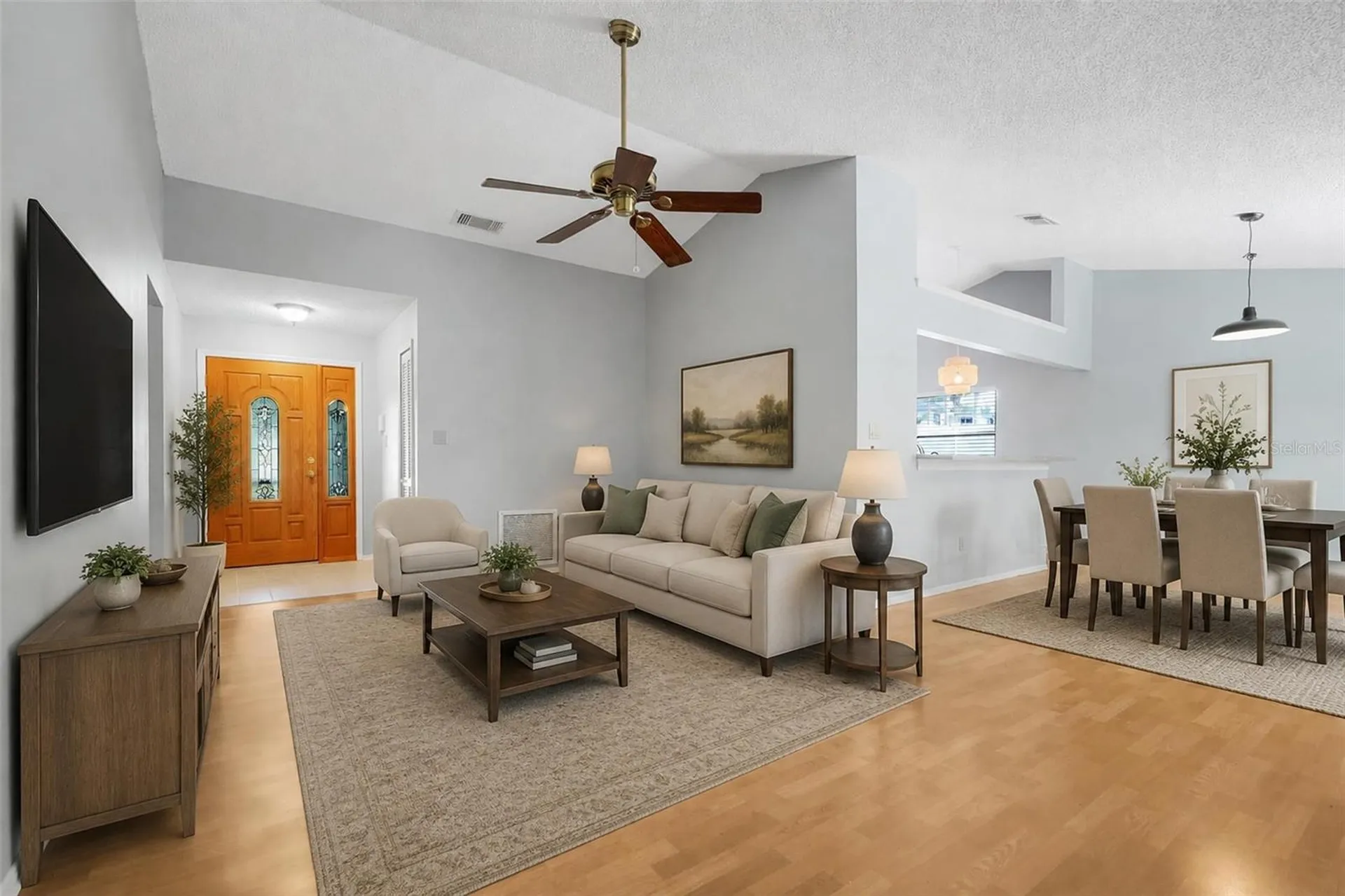 5933 Groveline Drive Orlando FL 32810