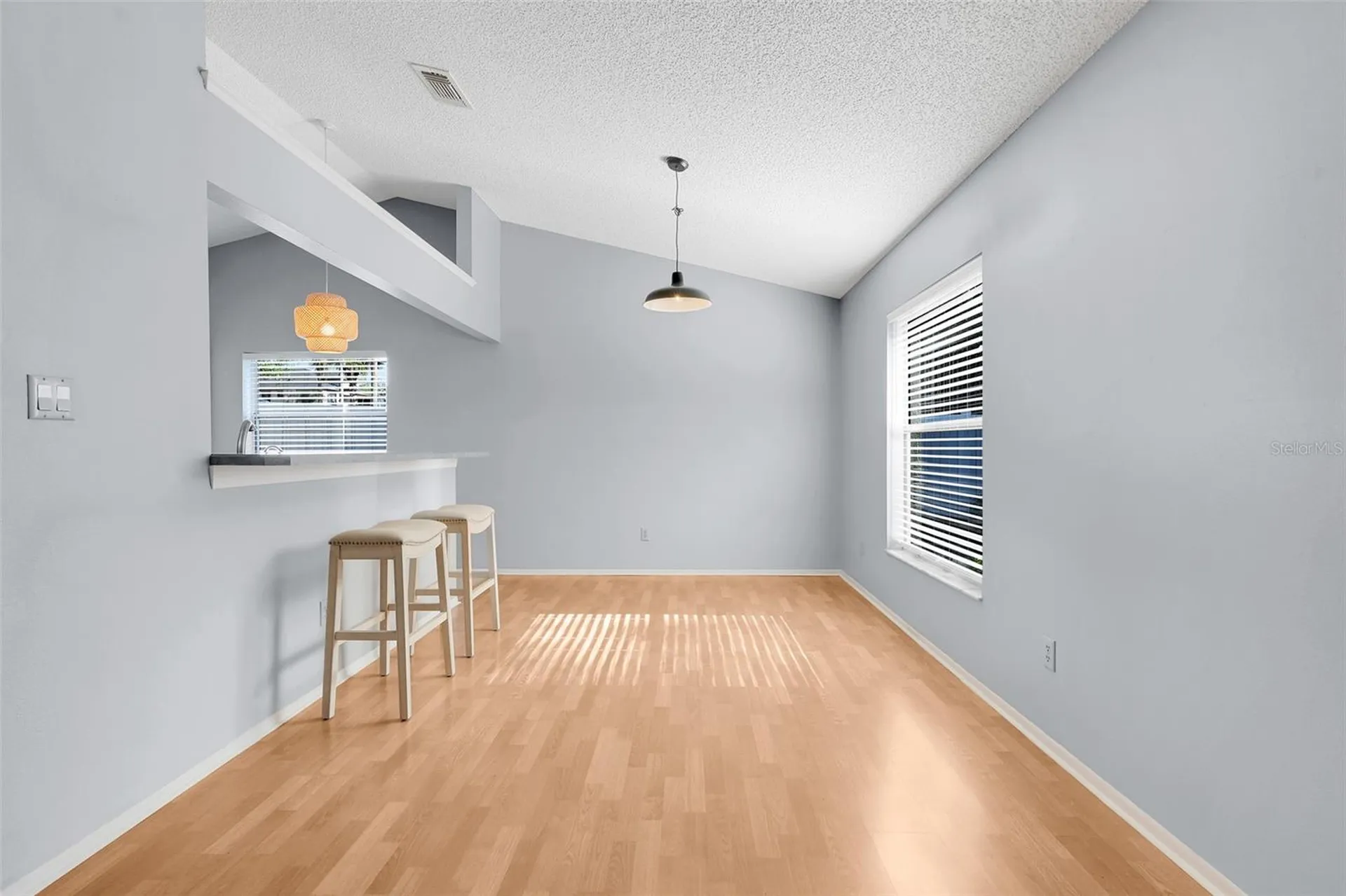 5933 Groveline Drive Orlando FL 32810