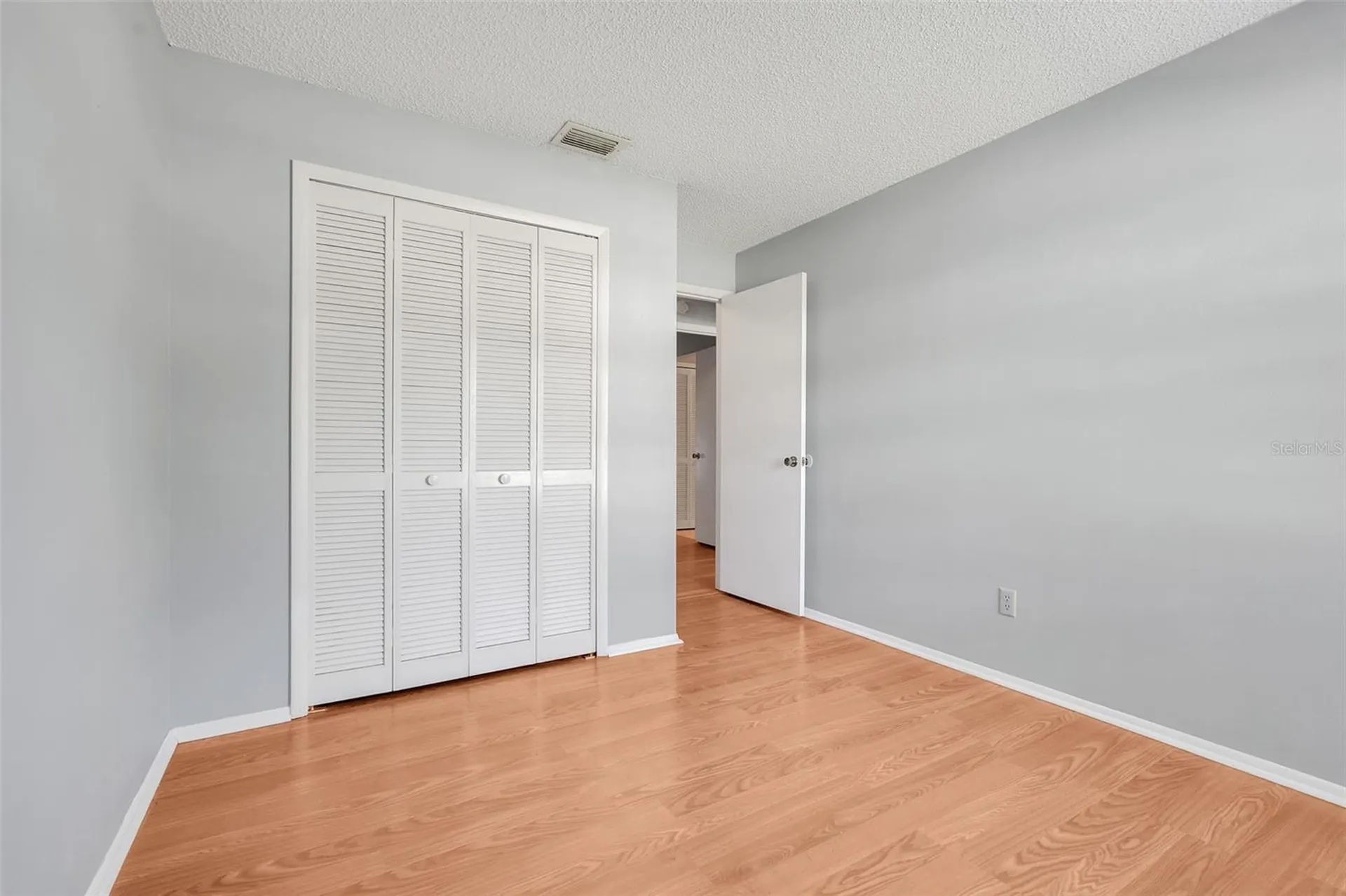 5933 Groveline Drive Orlando FL 32810