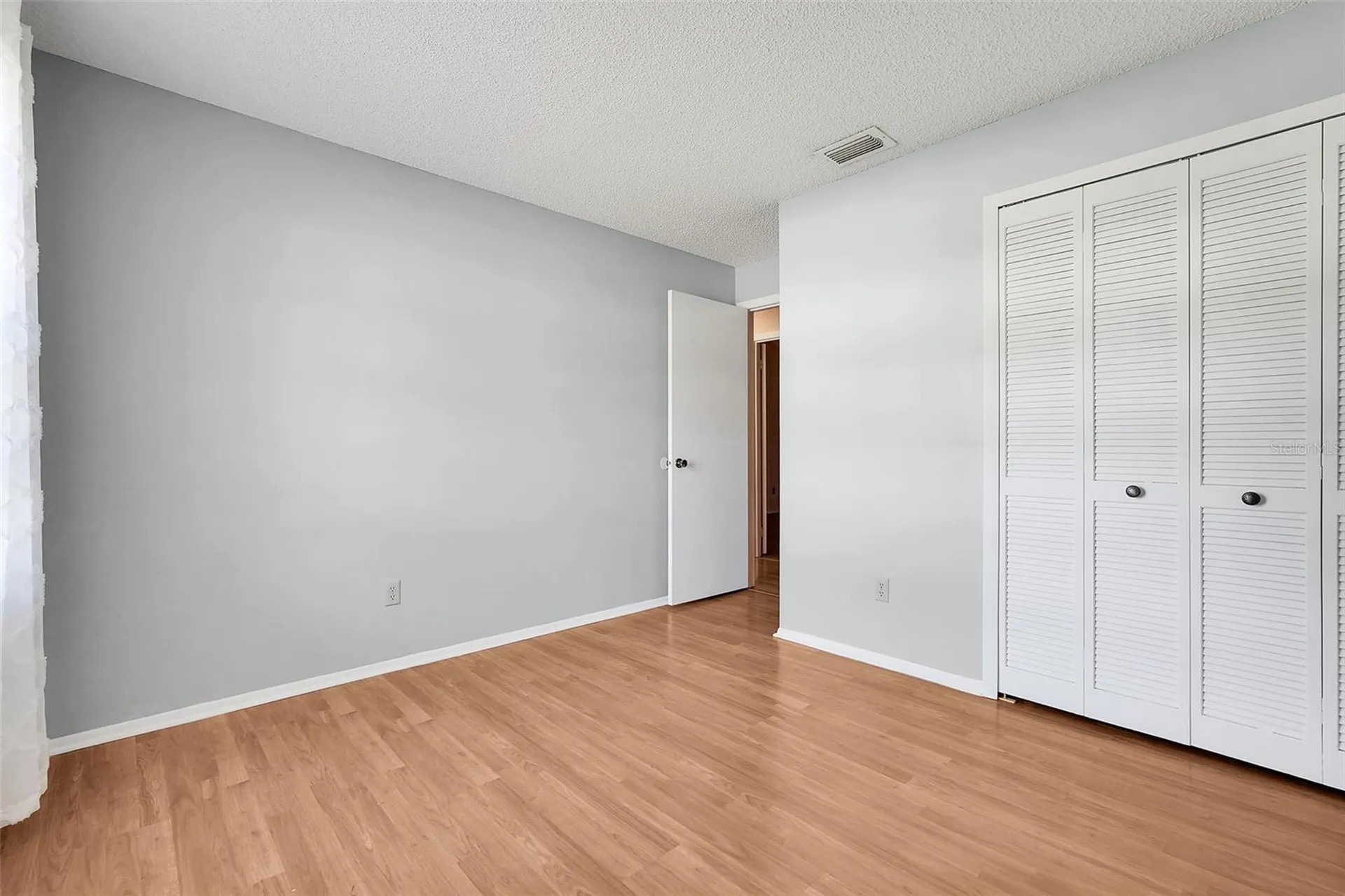 5933 Groveline Drive Orlando FL 32810