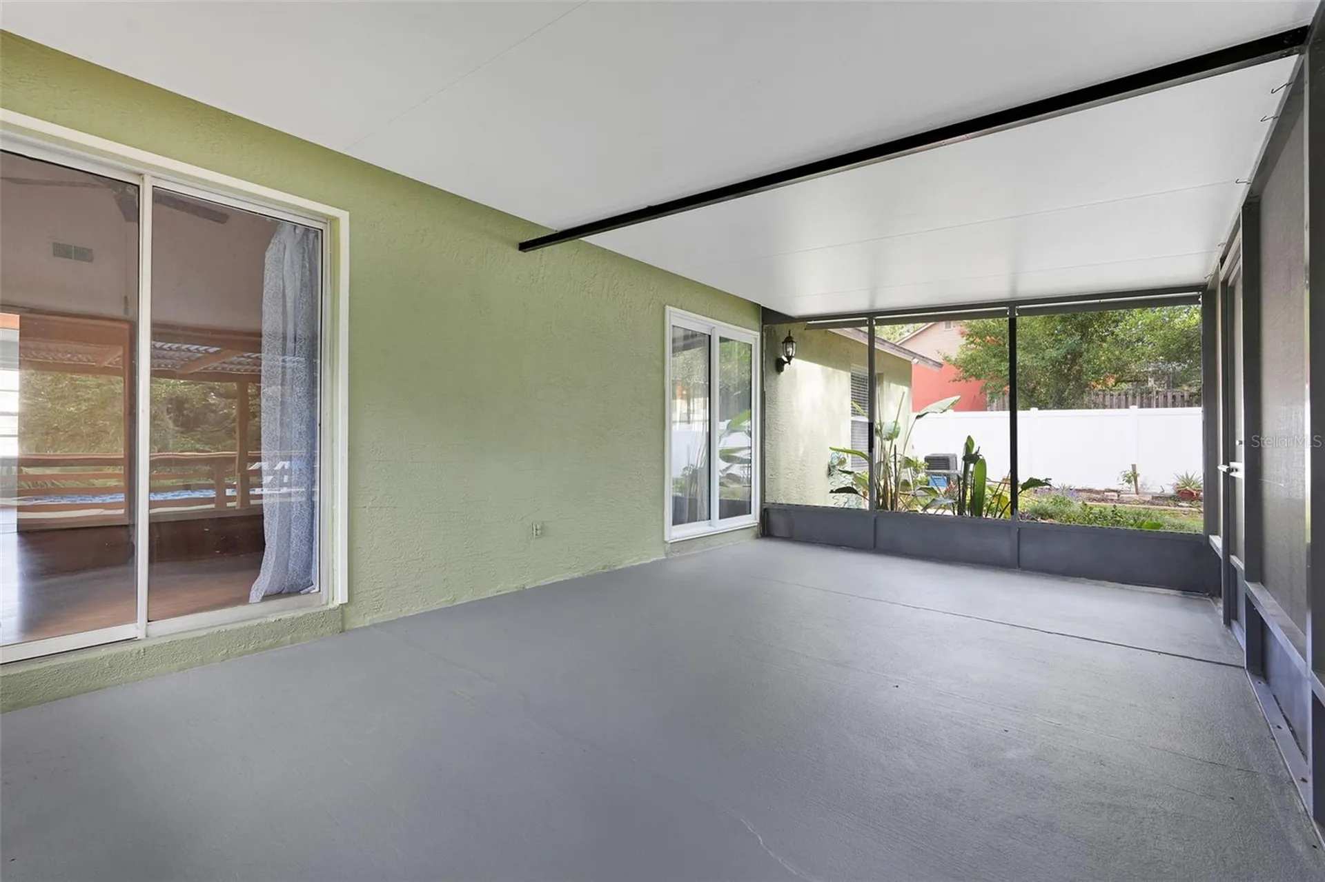 5933 Groveline Drive Orlando FL 32810