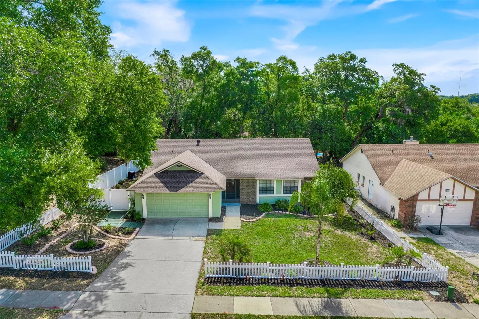 5933 Groveline Drive Orlando FL 32810