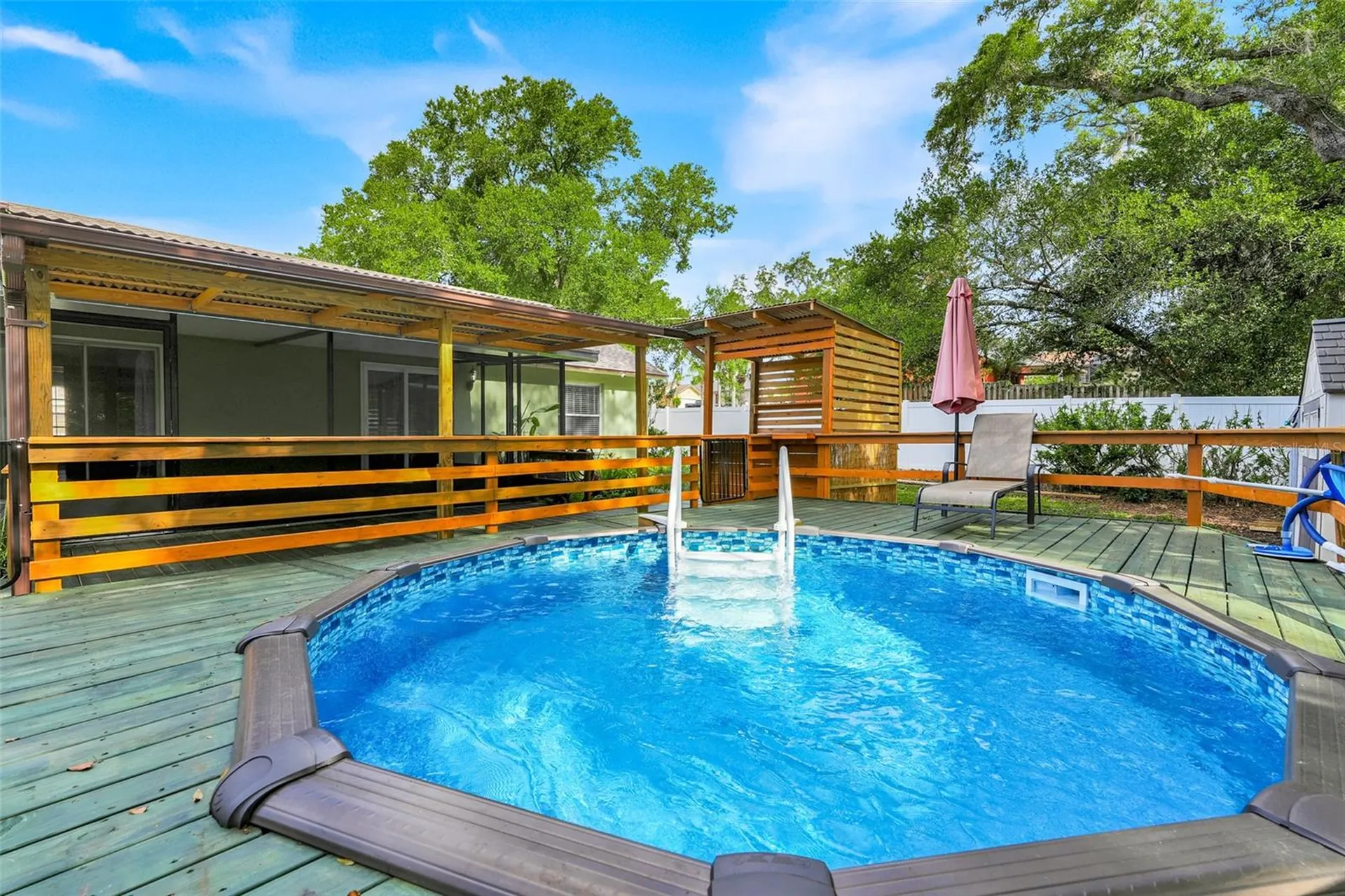5933 Groveline Drive Orlando FL 32810
