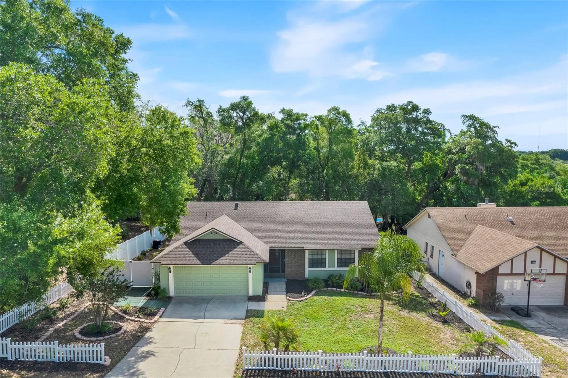 5933 Groveline Drive Orlando FL 32810