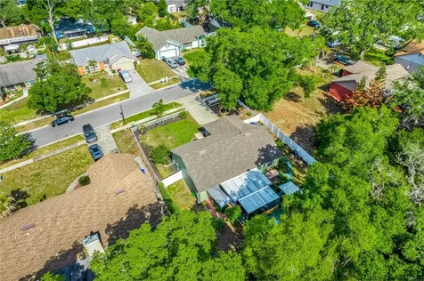 5933 Groveline Drive Orlando FL 32810