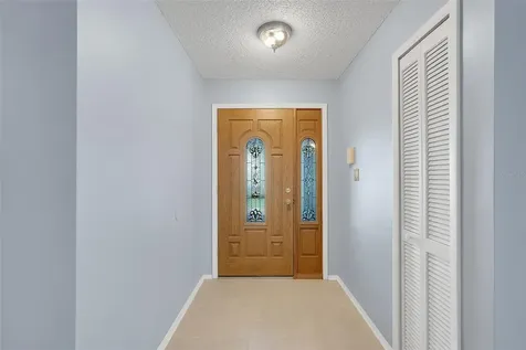 5933 Groveline Drive Orlando FL 32810