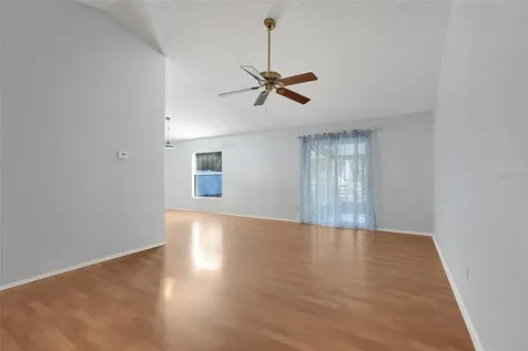 5933 Groveline Drive Orlando FL 32810