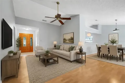 5933 Groveline Drive Orlando FL 32810