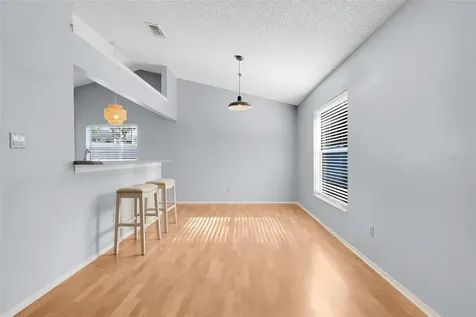 5933 Groveline Drive Orlando FL 32810