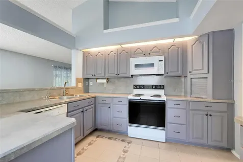 5933 Groveline Drive Orlando FL 32810