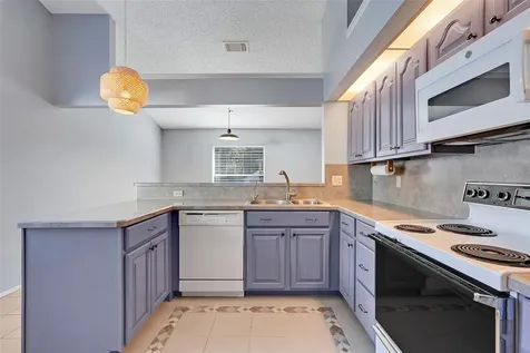 5933 Groveline Drive Orlando FL 32810