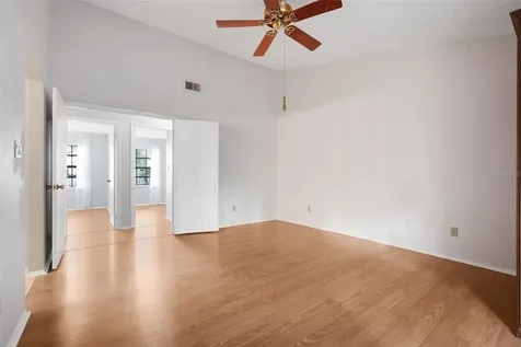 5933 Groveline Drive Orlando FL 32810