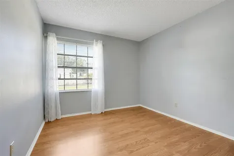 5933 Groveline Drive Orlando FL 32810