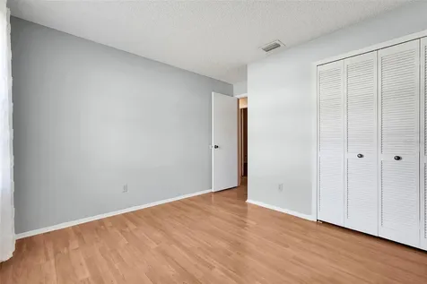 5933 Groveline Drive Orlando FL 32810