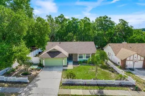 5933 Groveline Drive Orlando FL 32810
