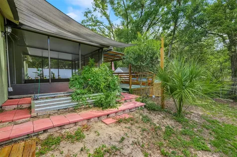 5933 Groveline Drive Orlando FL 32810
