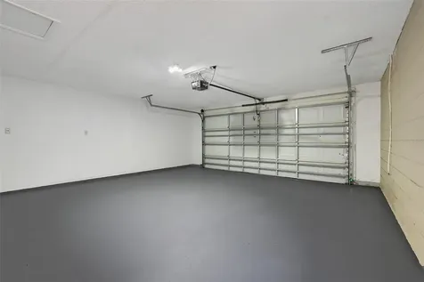 5933 Groveline Drive Orlando FL 32810