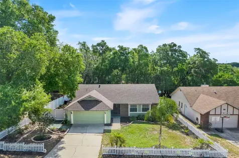 5933 Groveline Drive Orlando FL 32810
