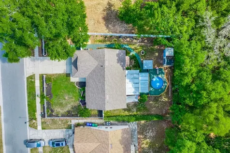 5933 Groveline Drive Orlando FL 32810