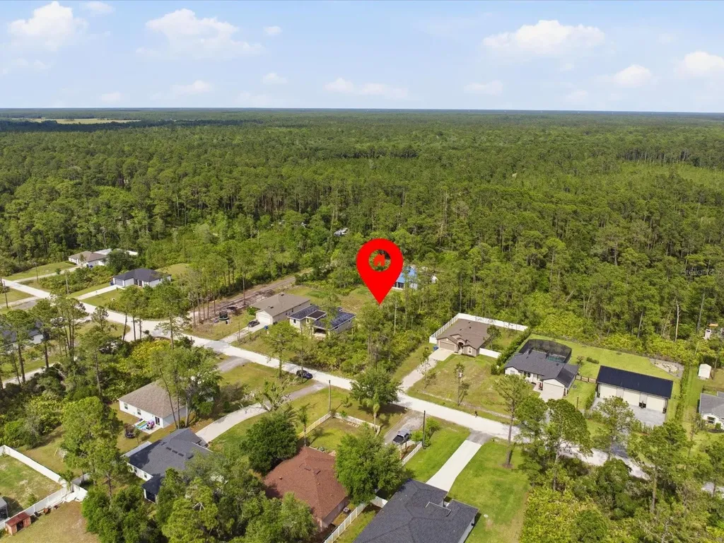 1035 East Parkway Deland FL 32724