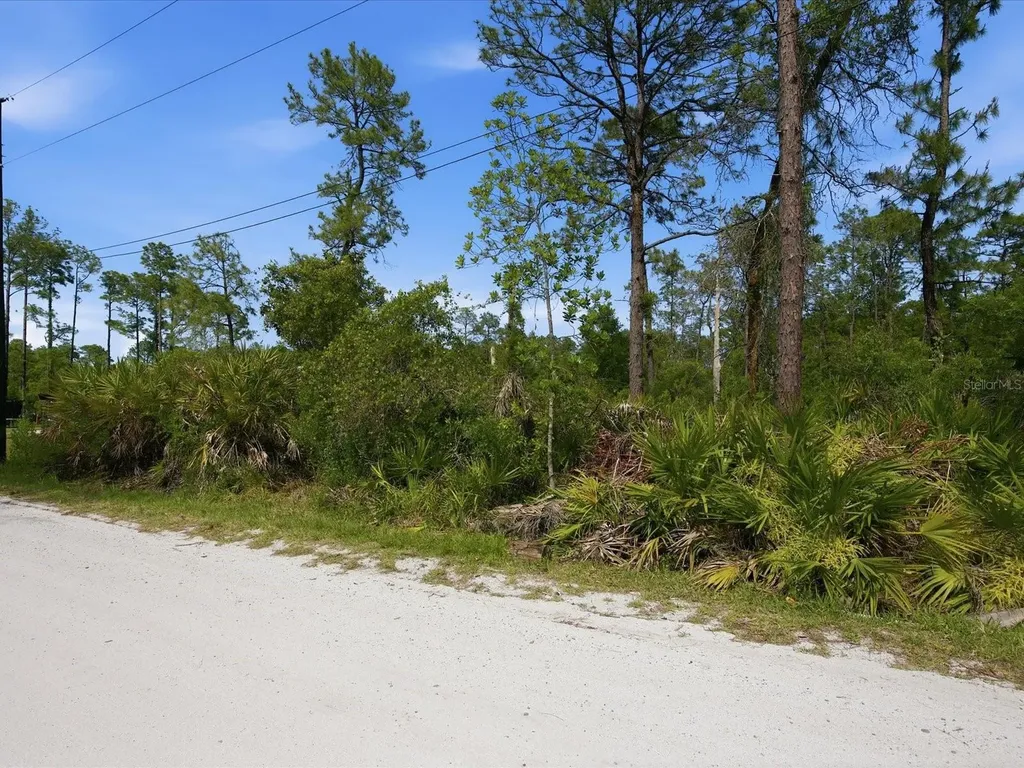 1035 East Parkway Deland FL 32724
