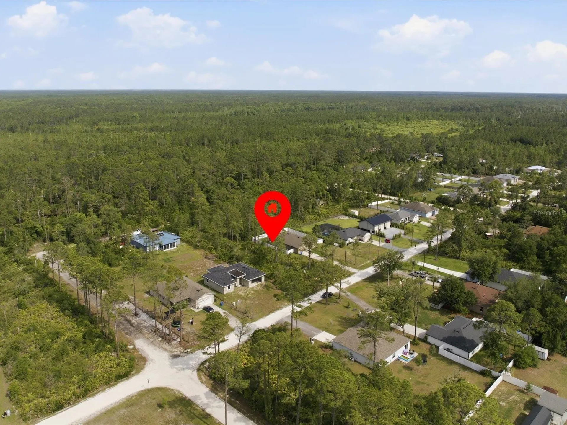 1035 East Parkway Deland FL 32724