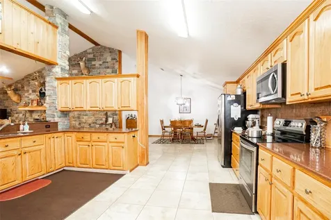 8600 NE 147th Avenue Road Silver Springs FL 34488