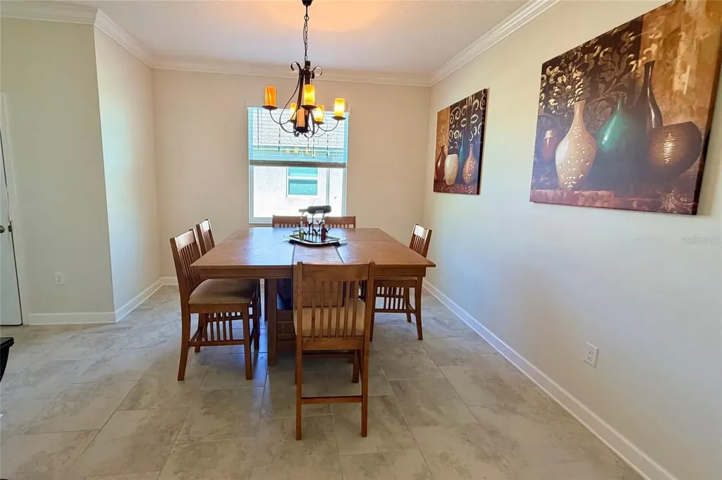 2572 Camden Park Circle Davenport FL 33837