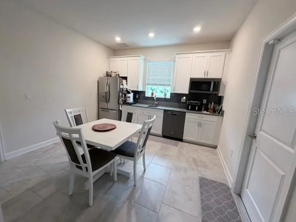 2572 Camden Park Circle Davenport FL 33837