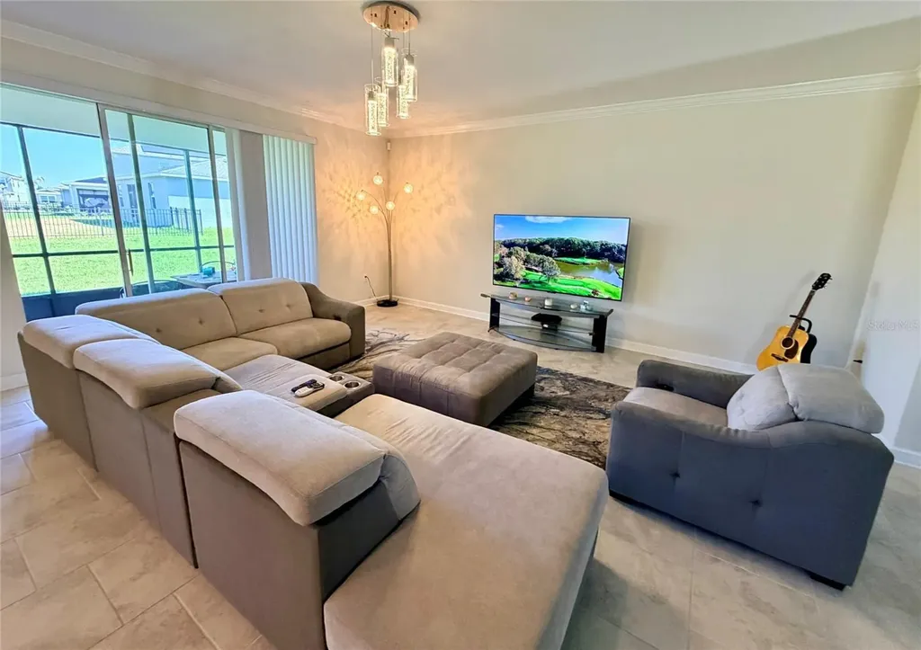 2572 Camden Park Circle Davenport FL 33837