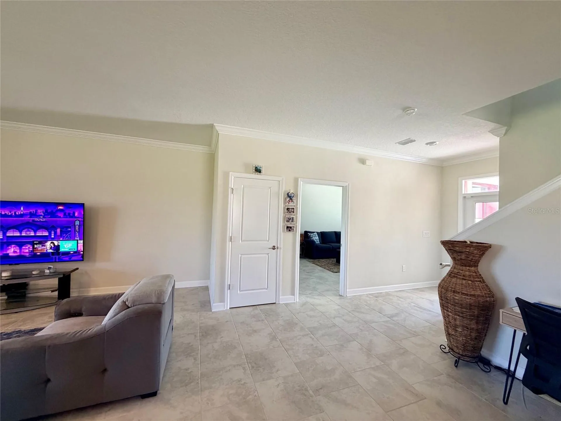 2572 Camden Park Circle Davenport FL 33837