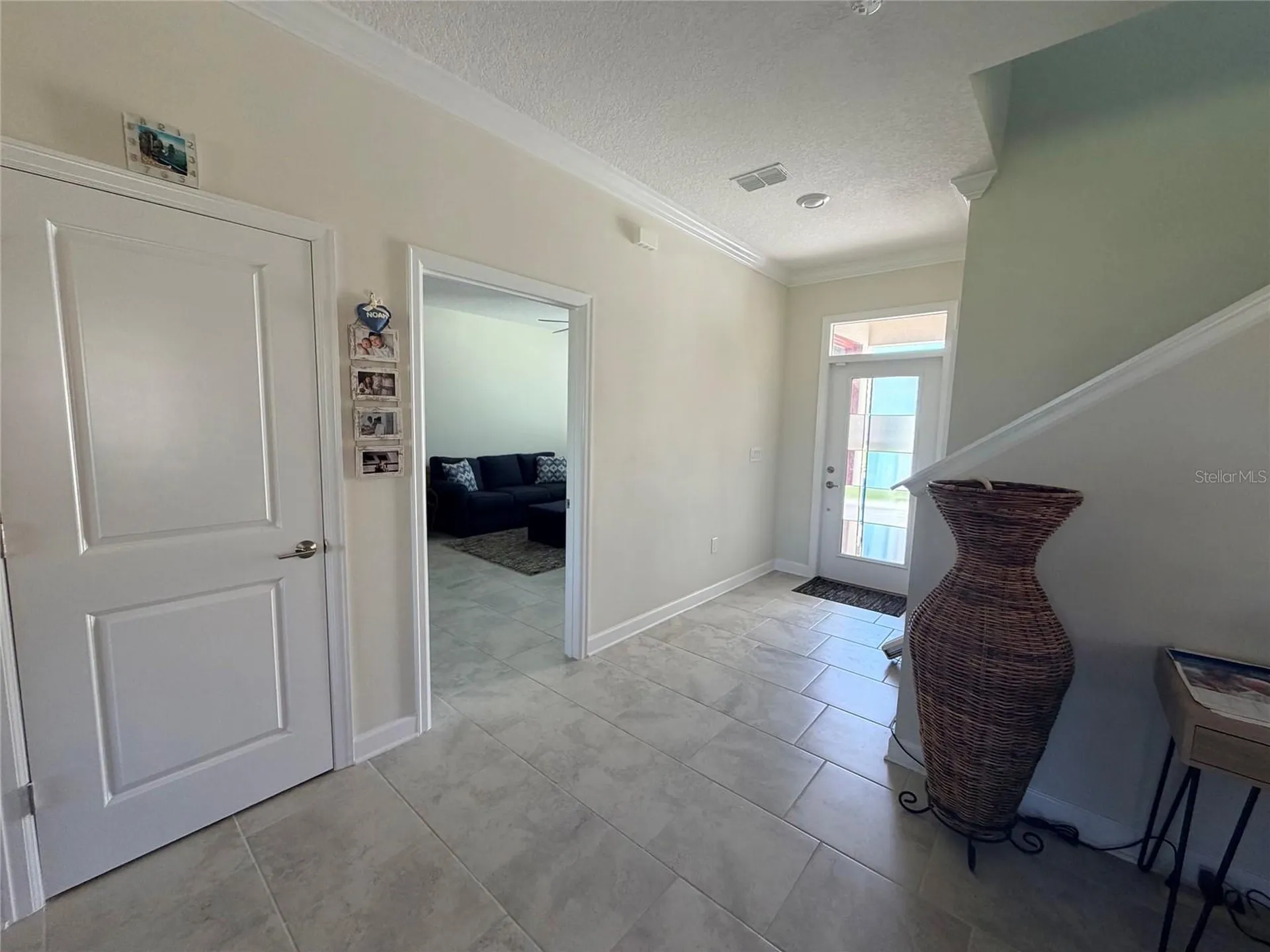 2572 Camden Park Circle Davenport FL 33837