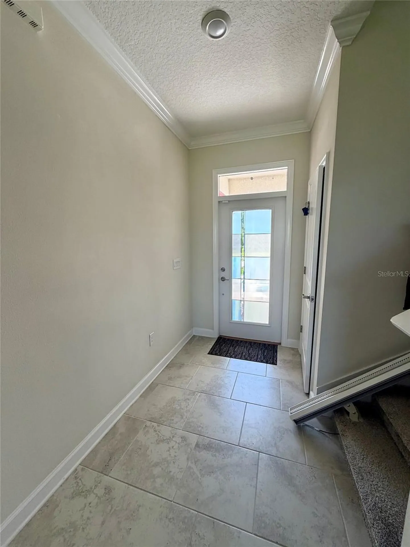 2572 Camden Park Circle Davenport FL 33837