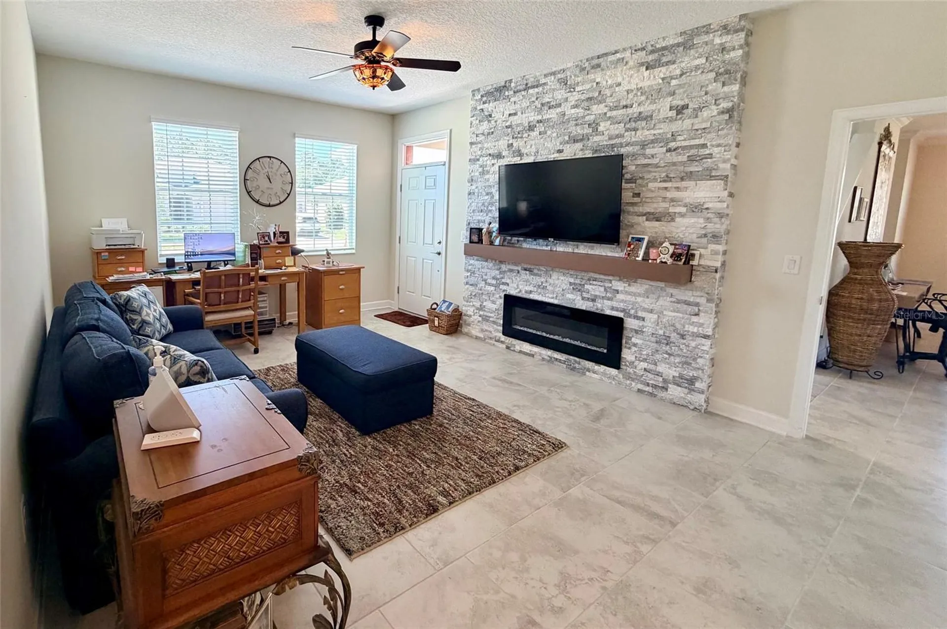 2572 Camden Park Circle Davenport FL 33837