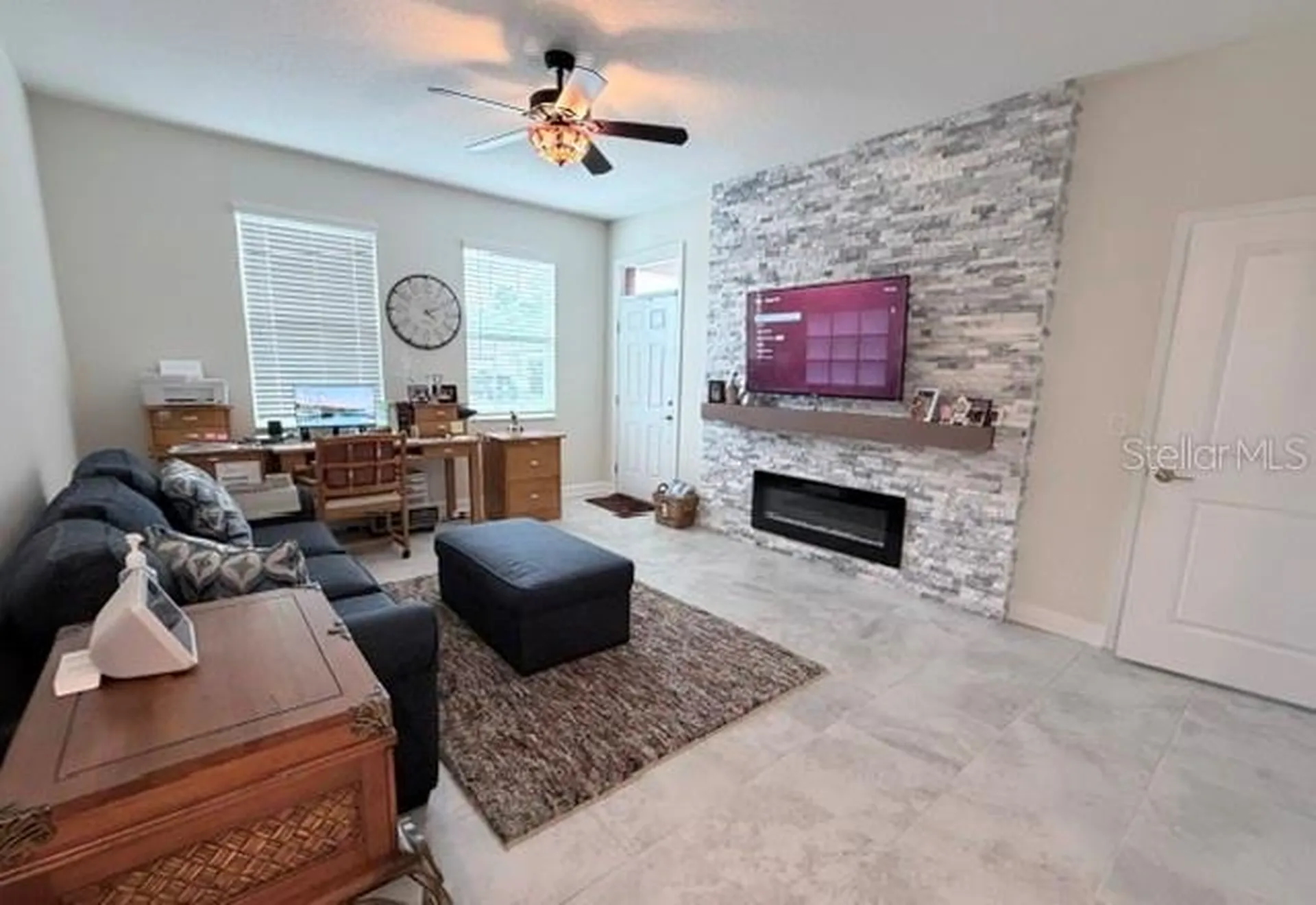 2572 Camden Park Circle Davenport FL 33837