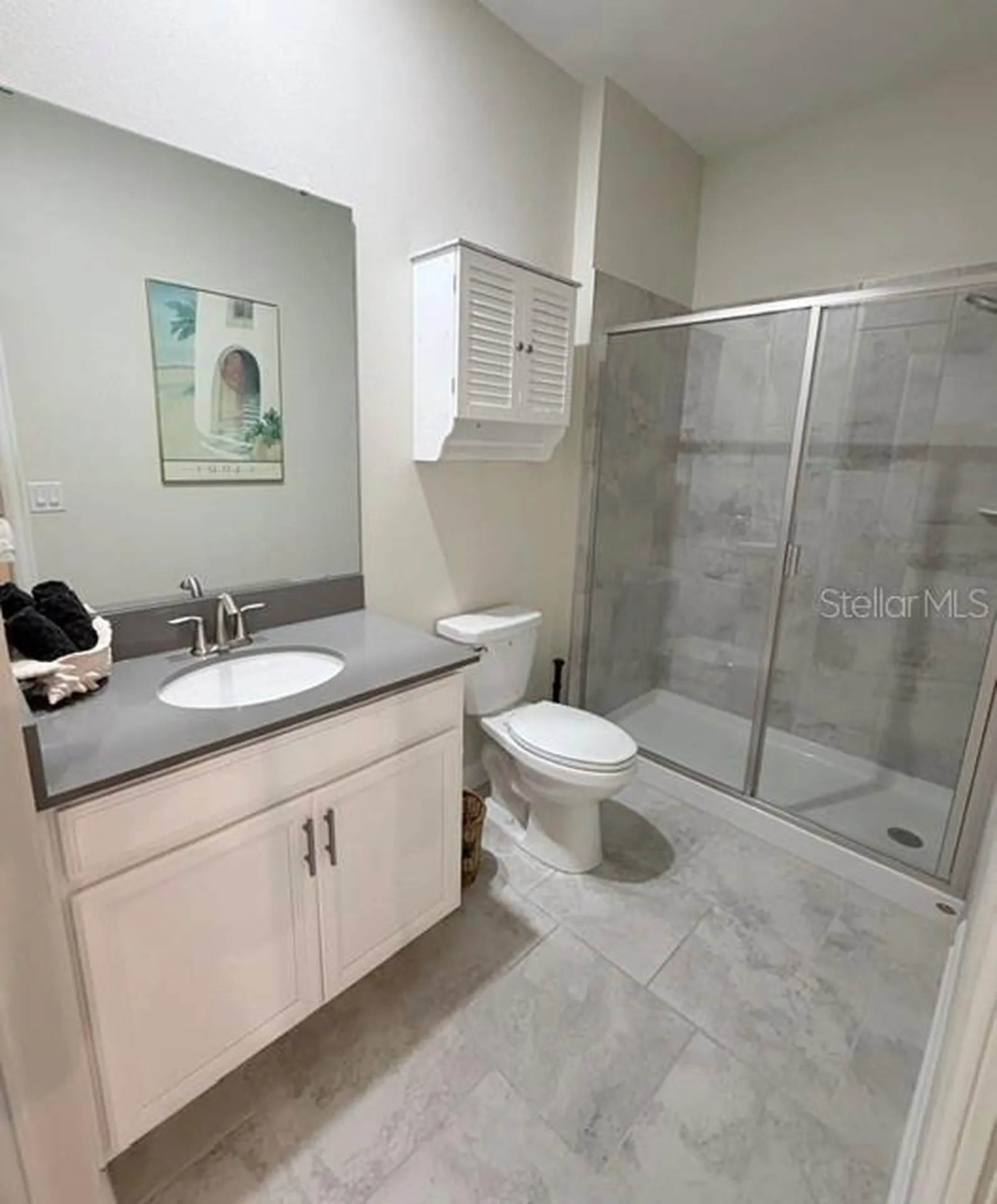 2572 Camden Park Circle Davenport FL 33837