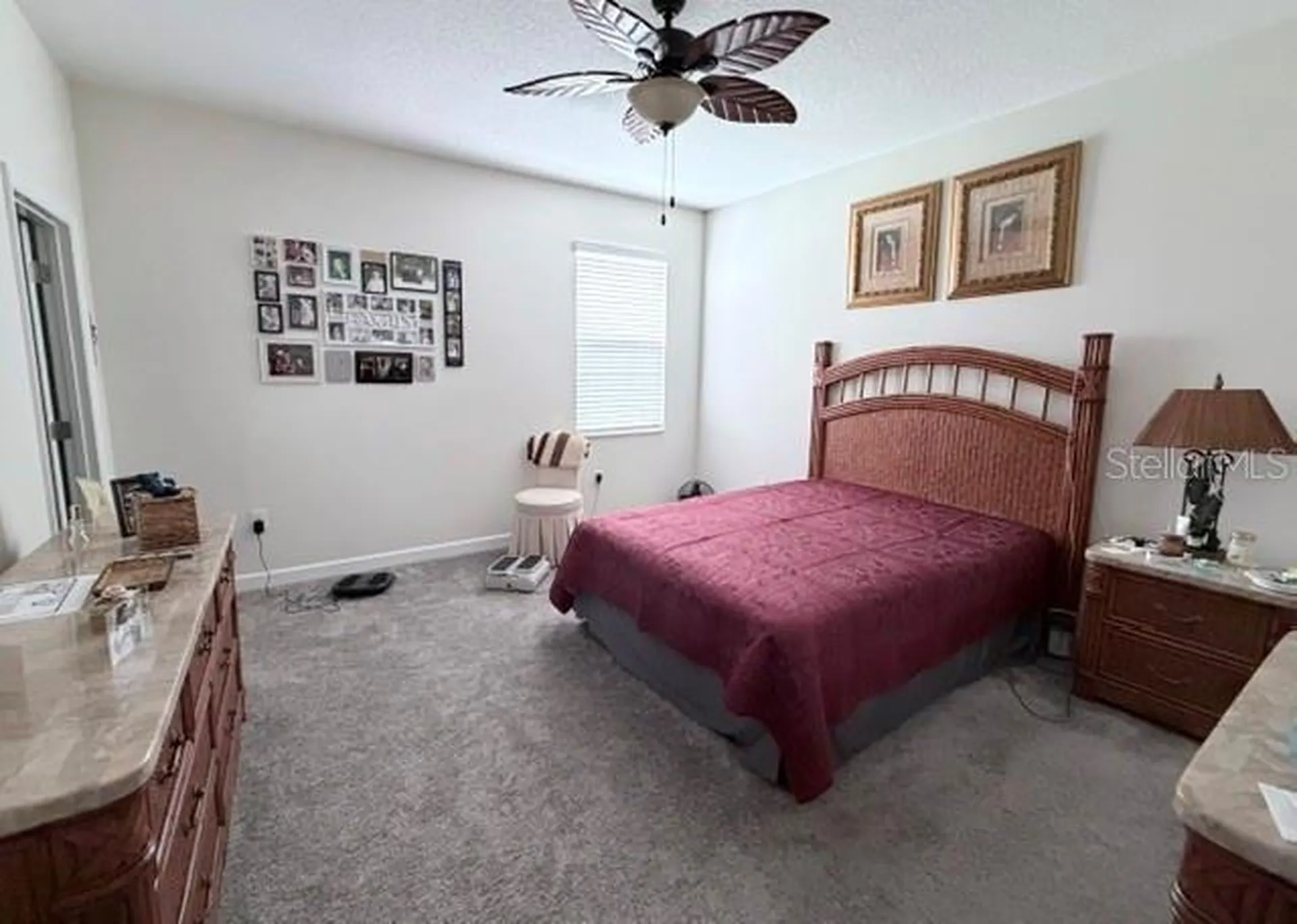2572 Camden Park Circle Davenport FL 33837