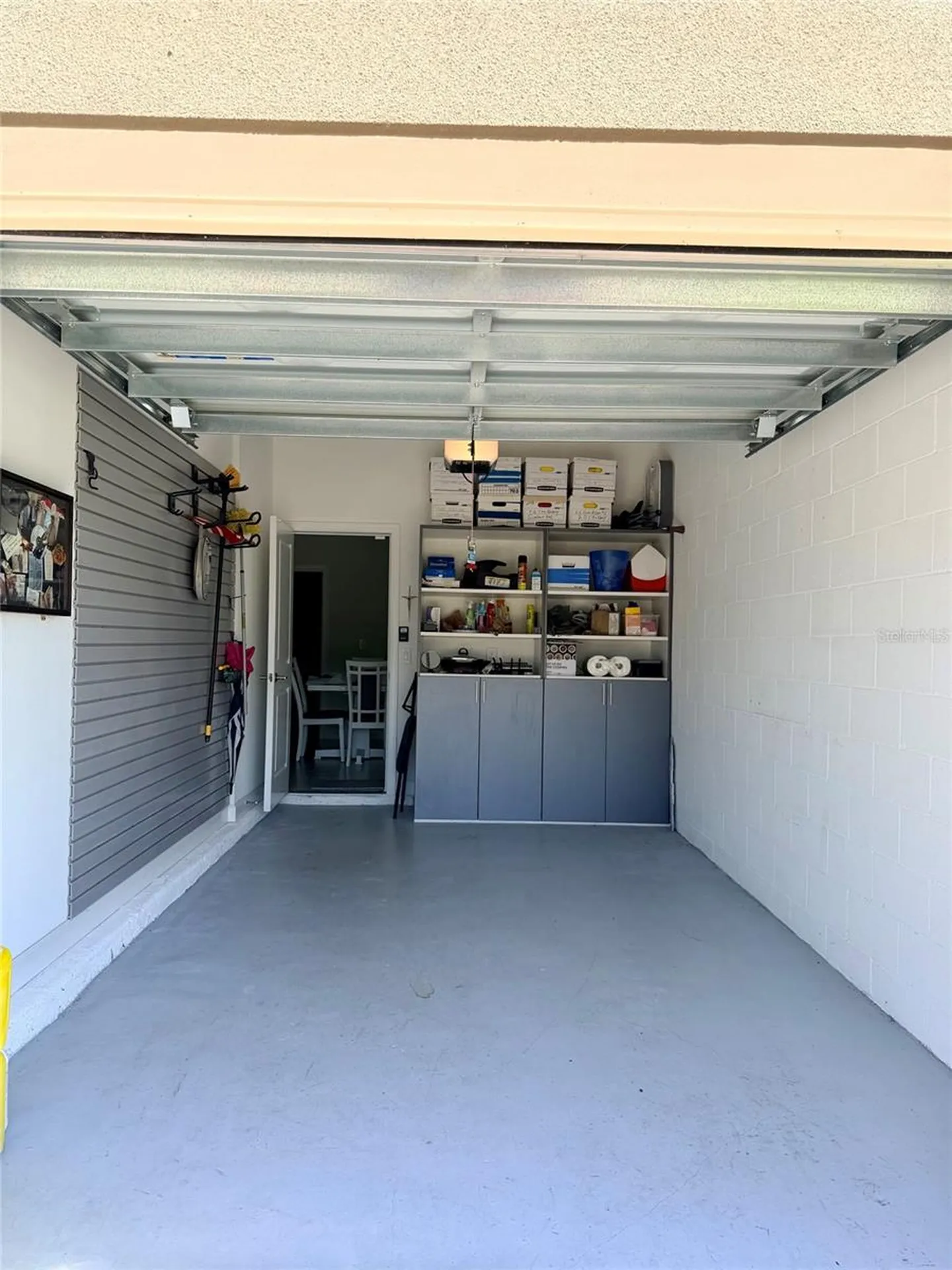 2572 Camden Park Circle Davenport FL 33837