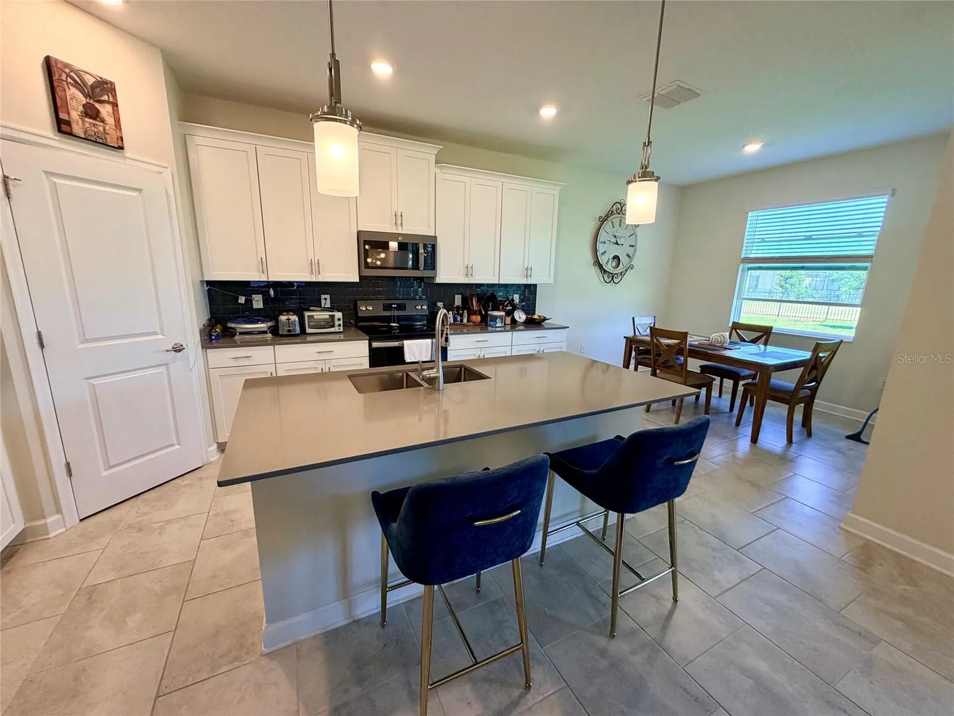 2572 Camden Park Circle Davenport FL 33837