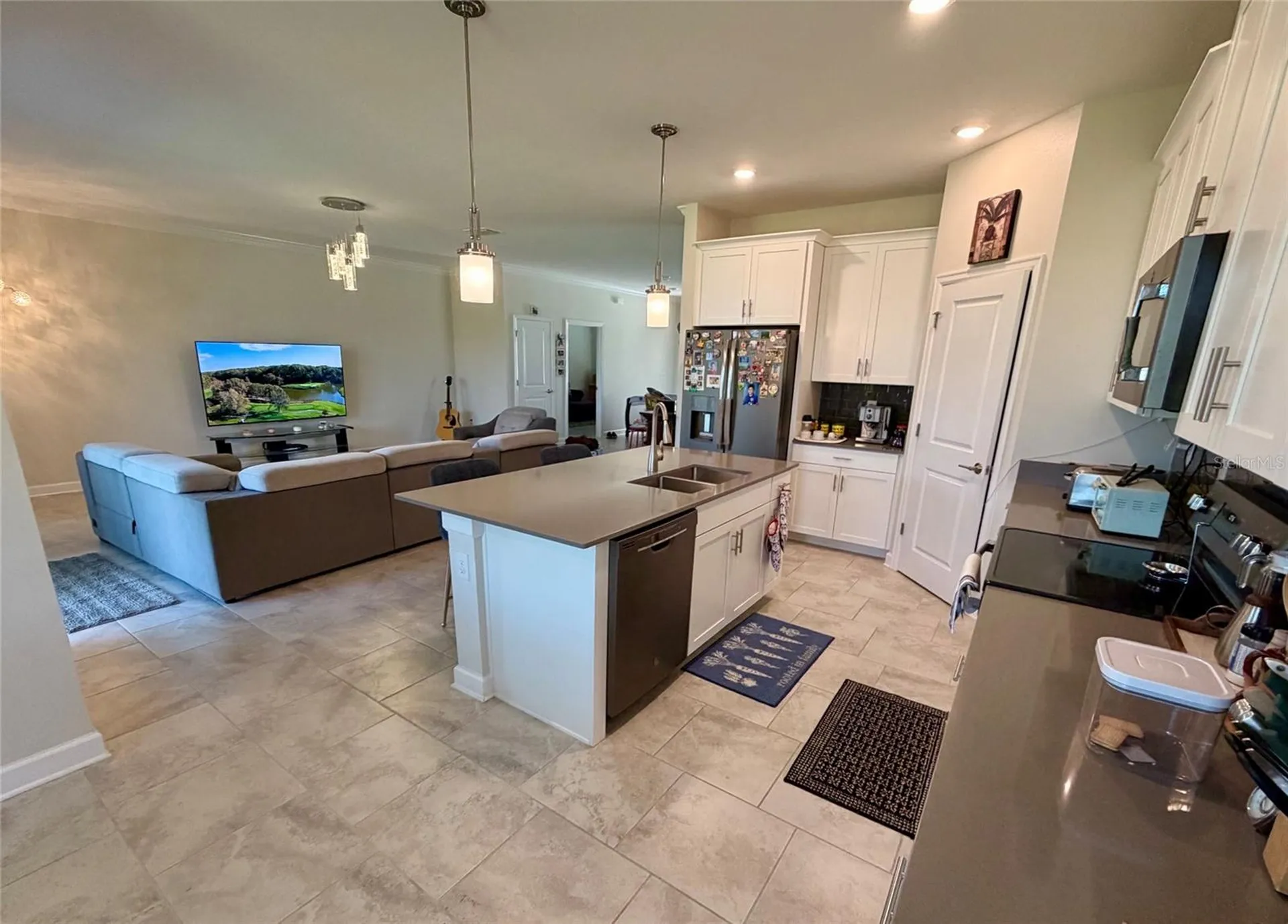 2572 Camden Park Circle Davenport FL 33837