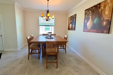 2572 Camden Park Circle Davenport FL 33837